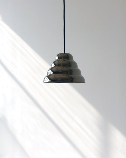 Ripple IIII Pendant