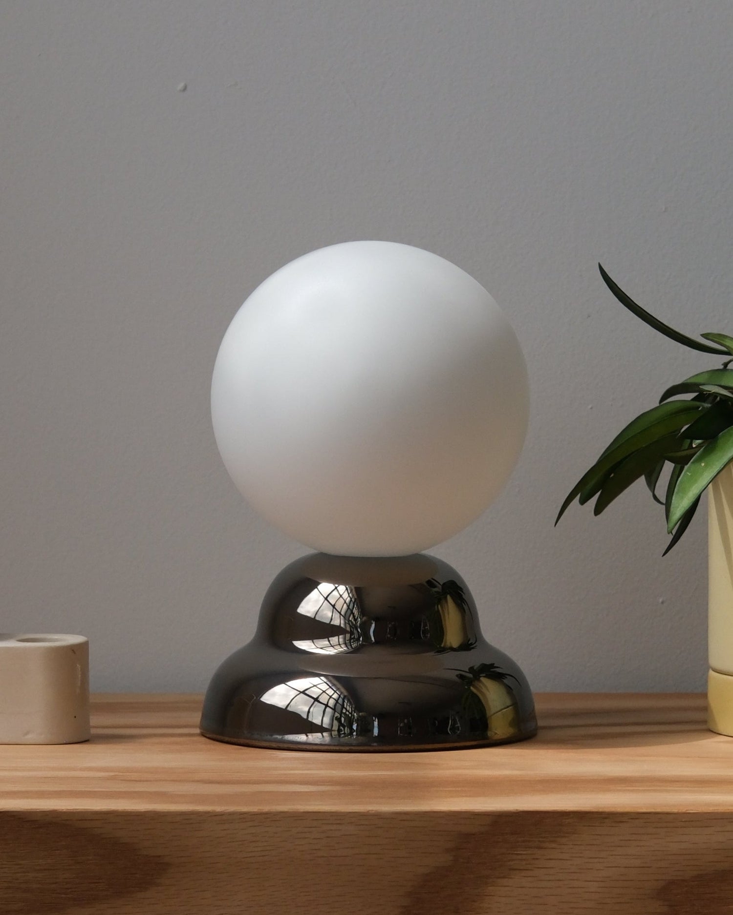 Ripple II Table Lamp