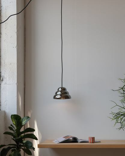 Ripple III Pendant
