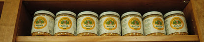 6oz Bee Pollen