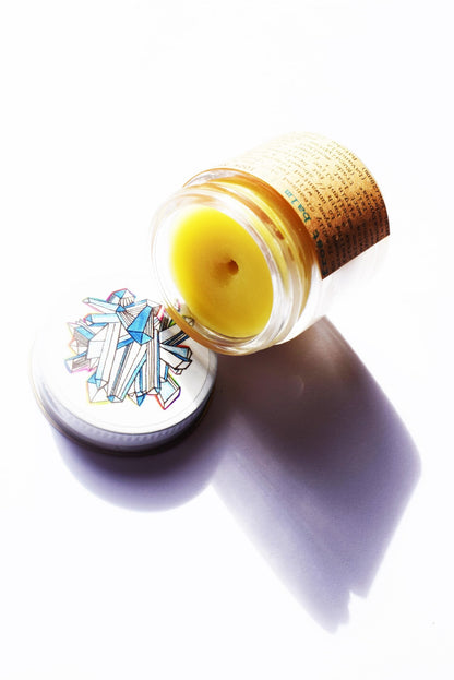 Frost Balm - My American Goods