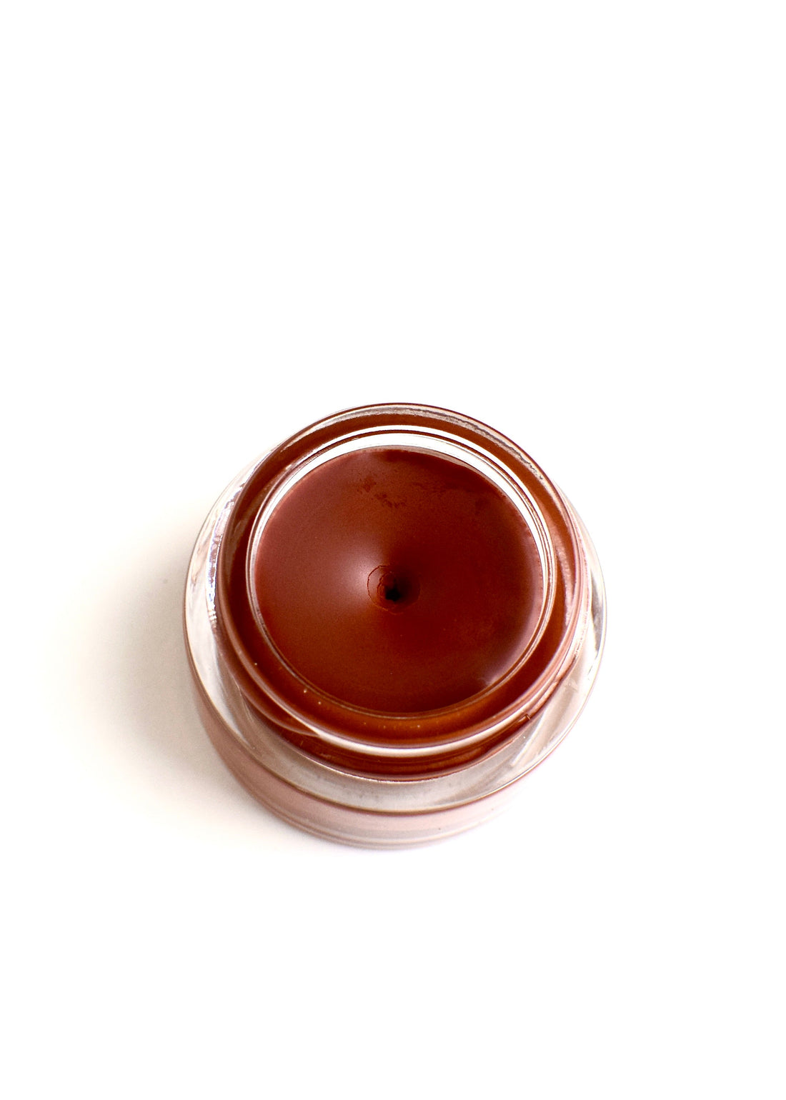 LAVA eye gloss - My American Goods
