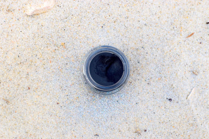 Goth Girl Makeup Balm - My American Goods