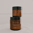 Essential Tallow - My American Goods