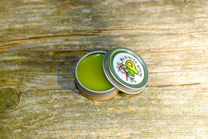 Blemish Balm