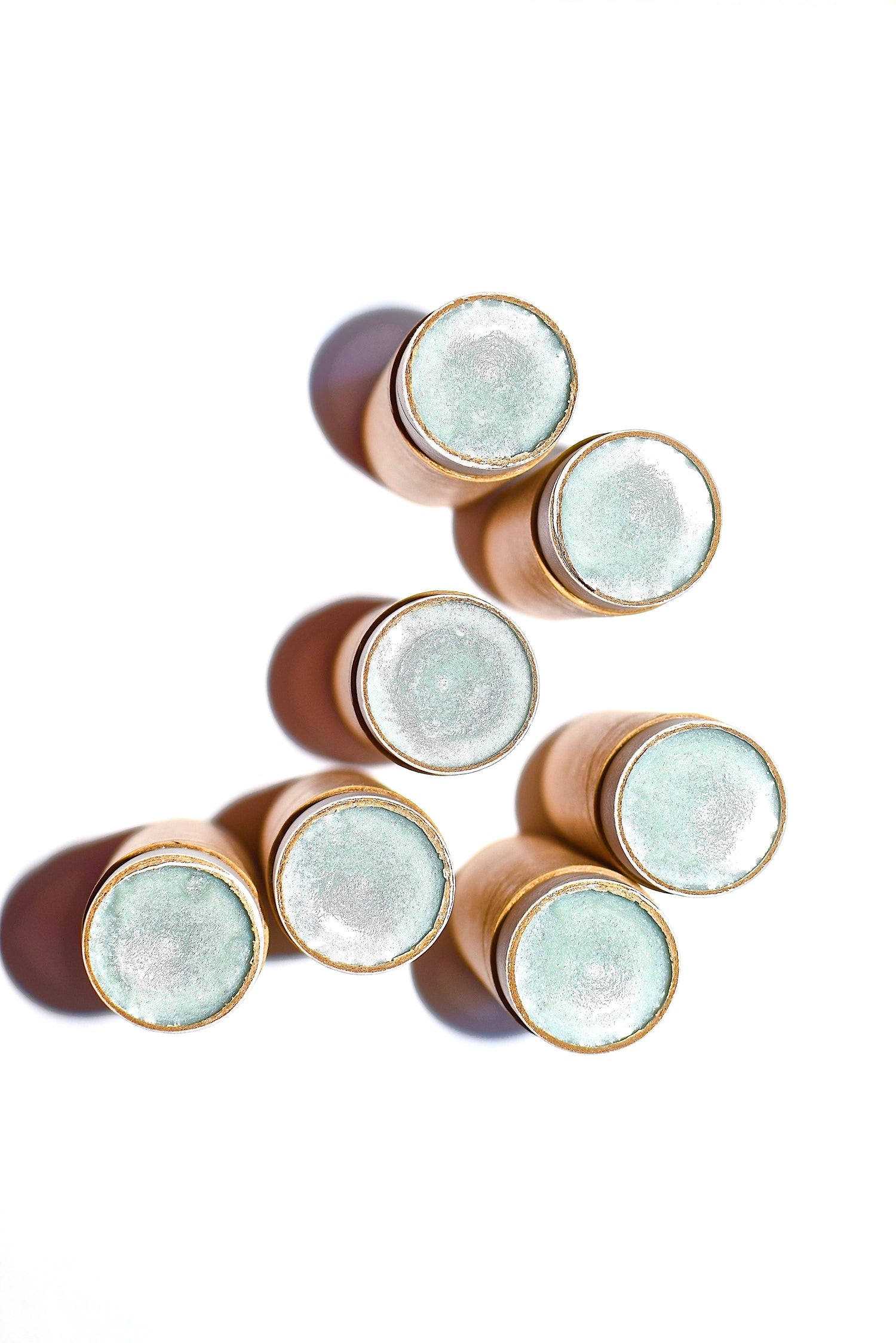 Indigo Child Shimmer Stick - My American Goods