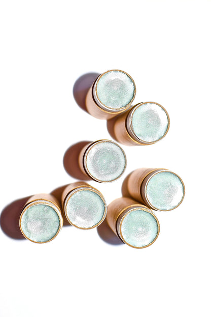 Indigo Child Shimmer Stick - My American Goods