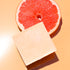 Shea Soap - My American Goods
