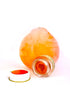 plant makeup OrangePeelMystic Lip Tint