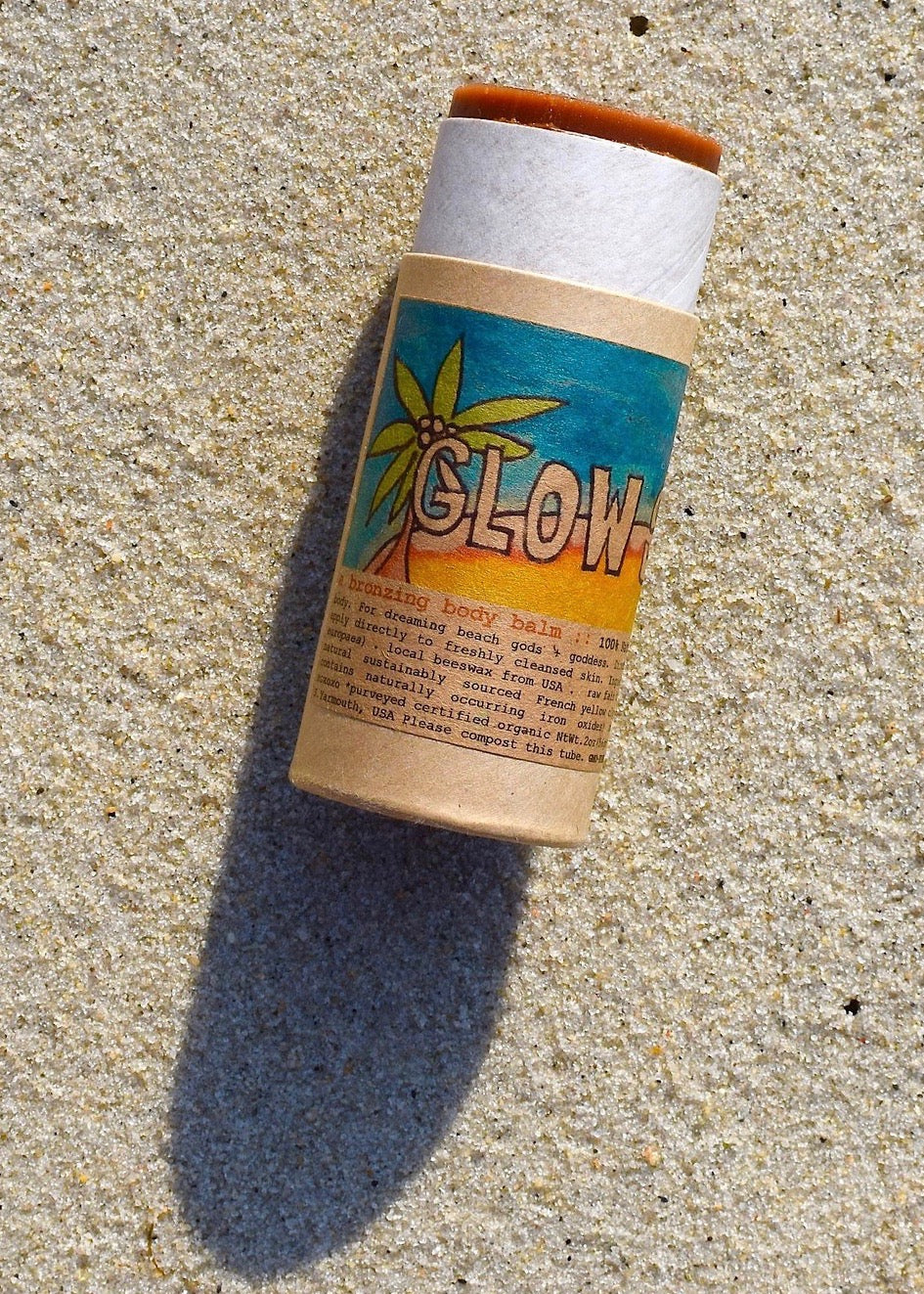Glow Stick - My American Goods