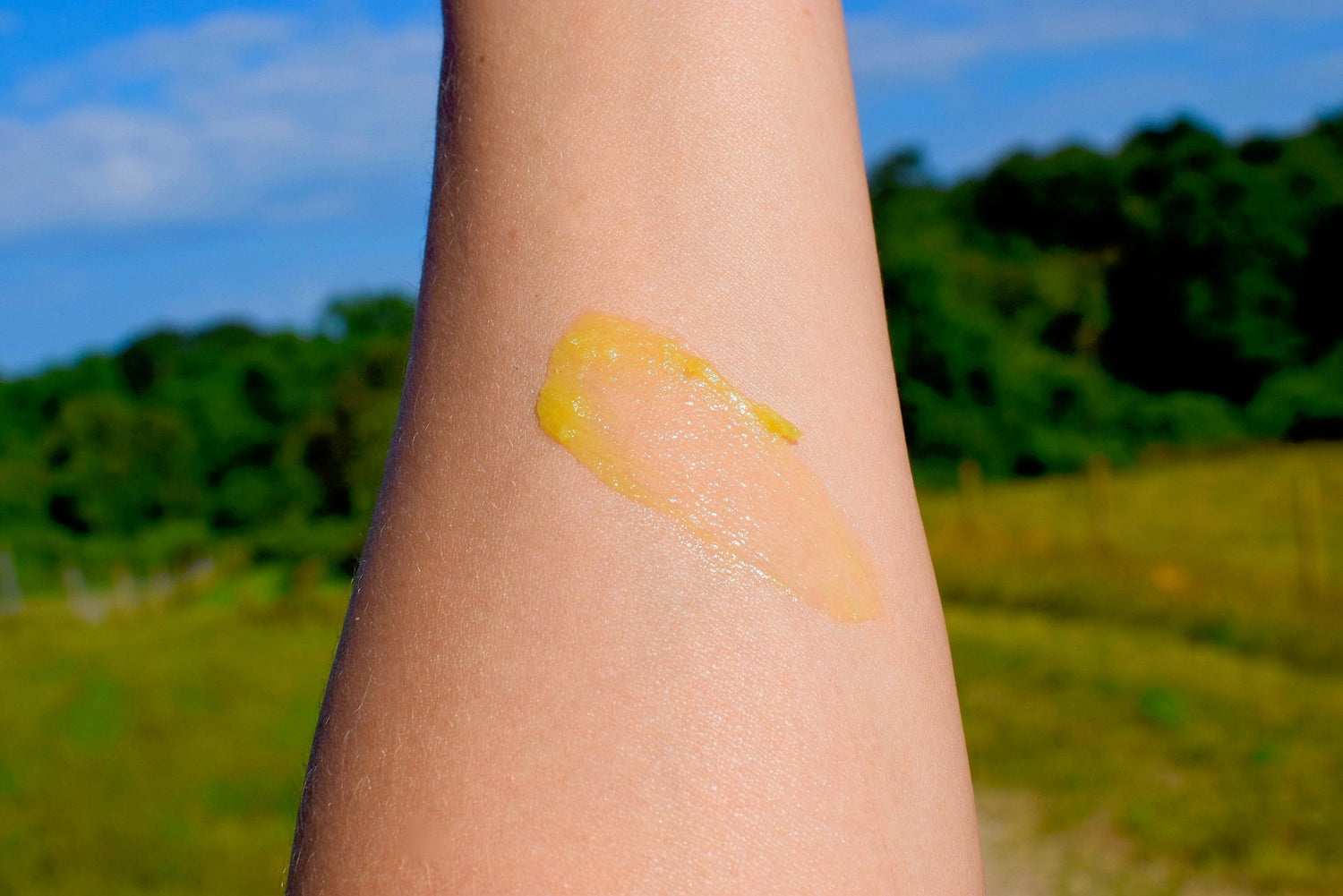 Meadow Body Salve - My American Goods
