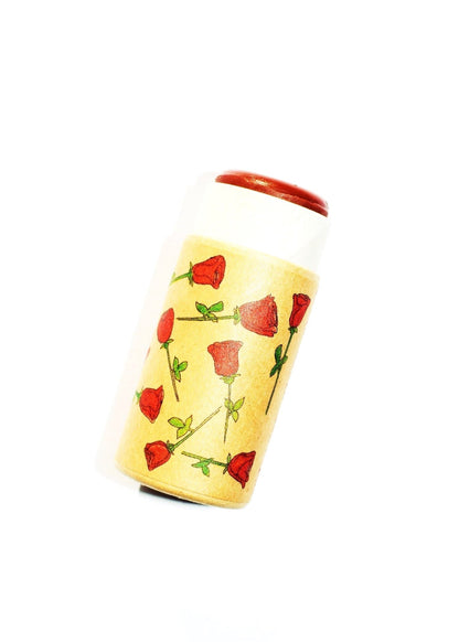 Red Rose Lip Stick - My American Goods