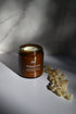 Whipped Gold (