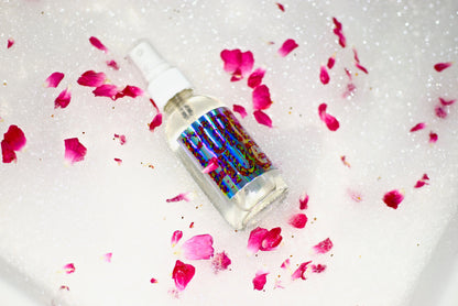 plant makeup Pore Hug