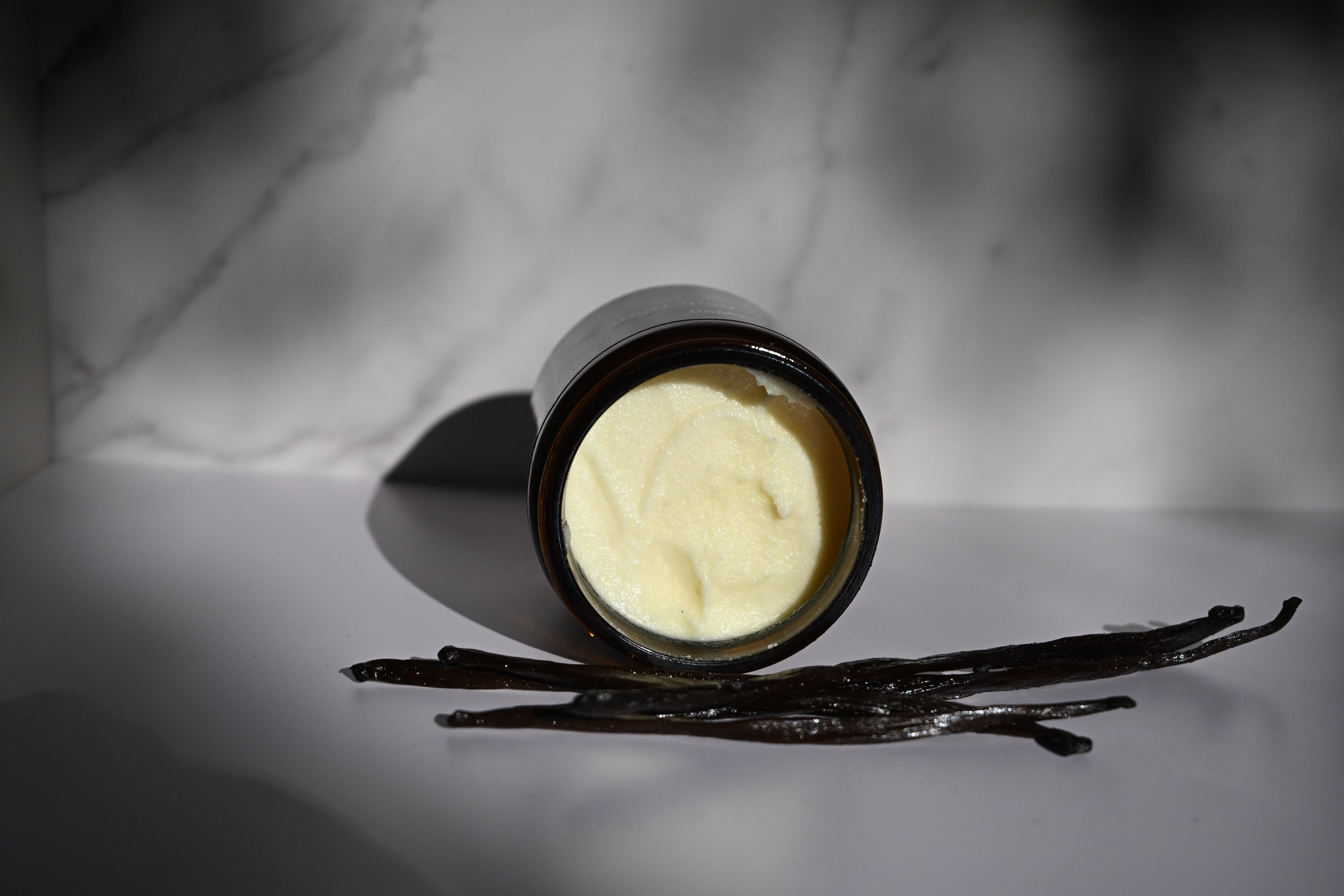 Tallow and You Better Body Butter