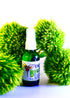 Herbal Bug Spray - My American Goods