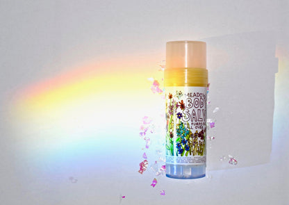 Meadow Body Salve - My American Goods