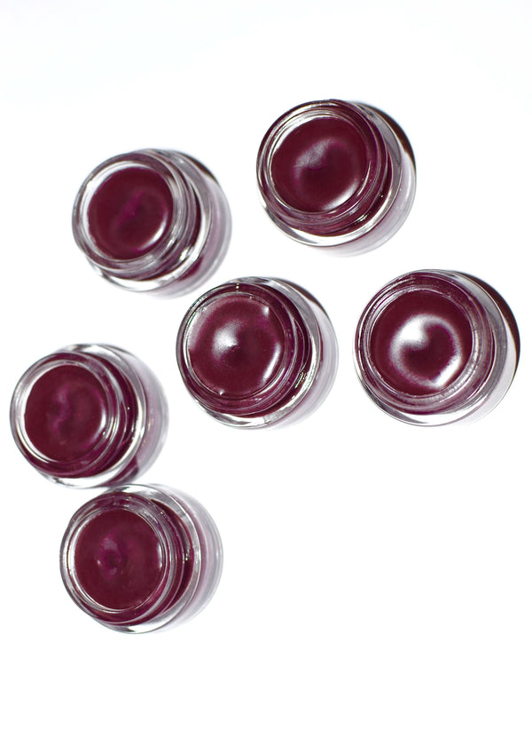 Hibiscus + Beet Lip Tint - My American Goods
