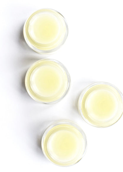 plant makeup NO MAKEUP Balm