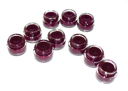 Hibiscus + Beet Lip Tint - My American Goods