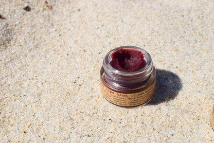 Flower Lips Tint