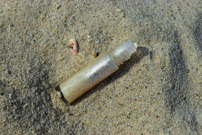 Face Glow Highlighting Oil - My American Goods