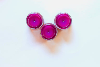 Dragon Fruit Lip Gloss - My American Goods