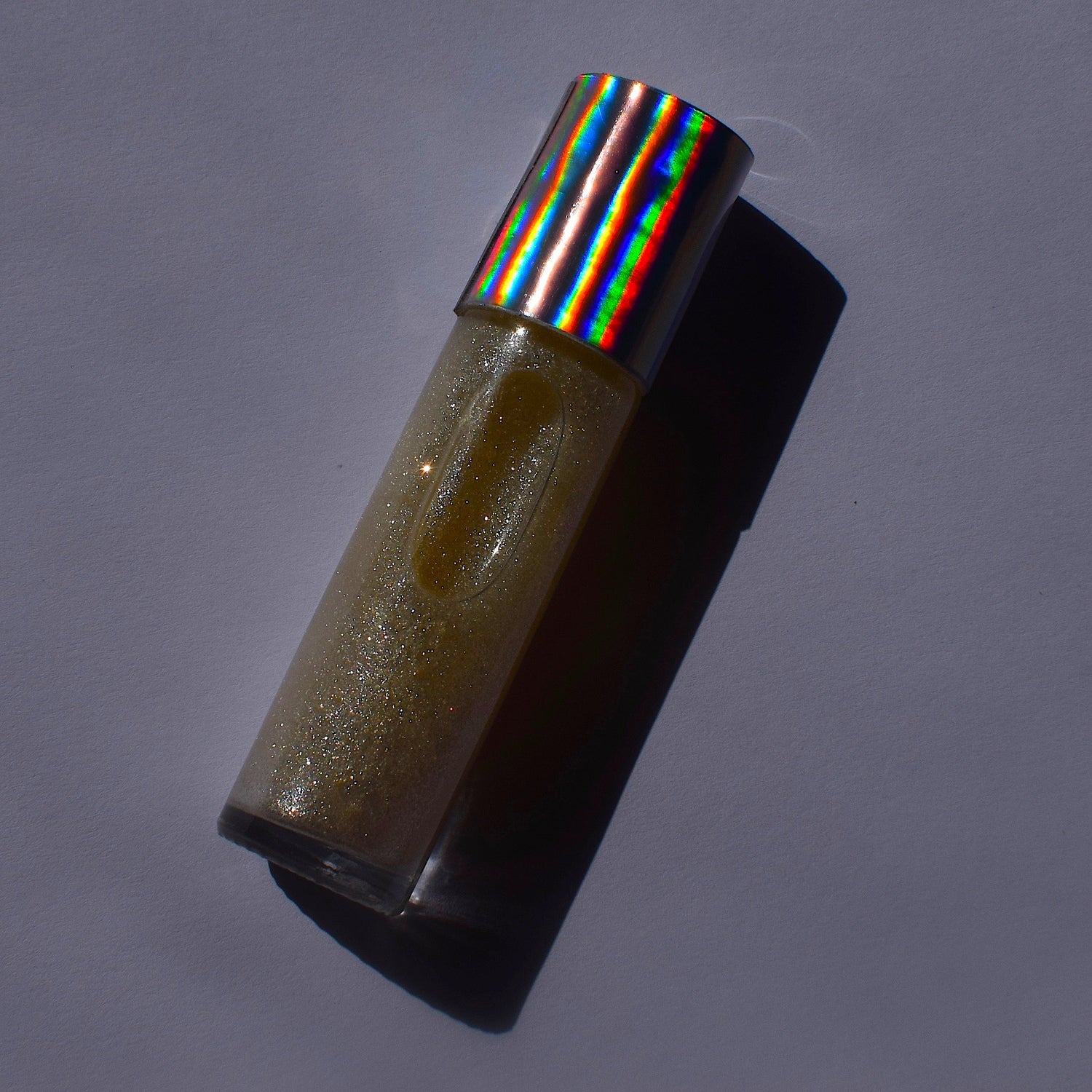 Face Glow Highlighting Oil - My American Goods