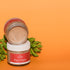 Pura Magia Facial Moisturizer - My American Goods