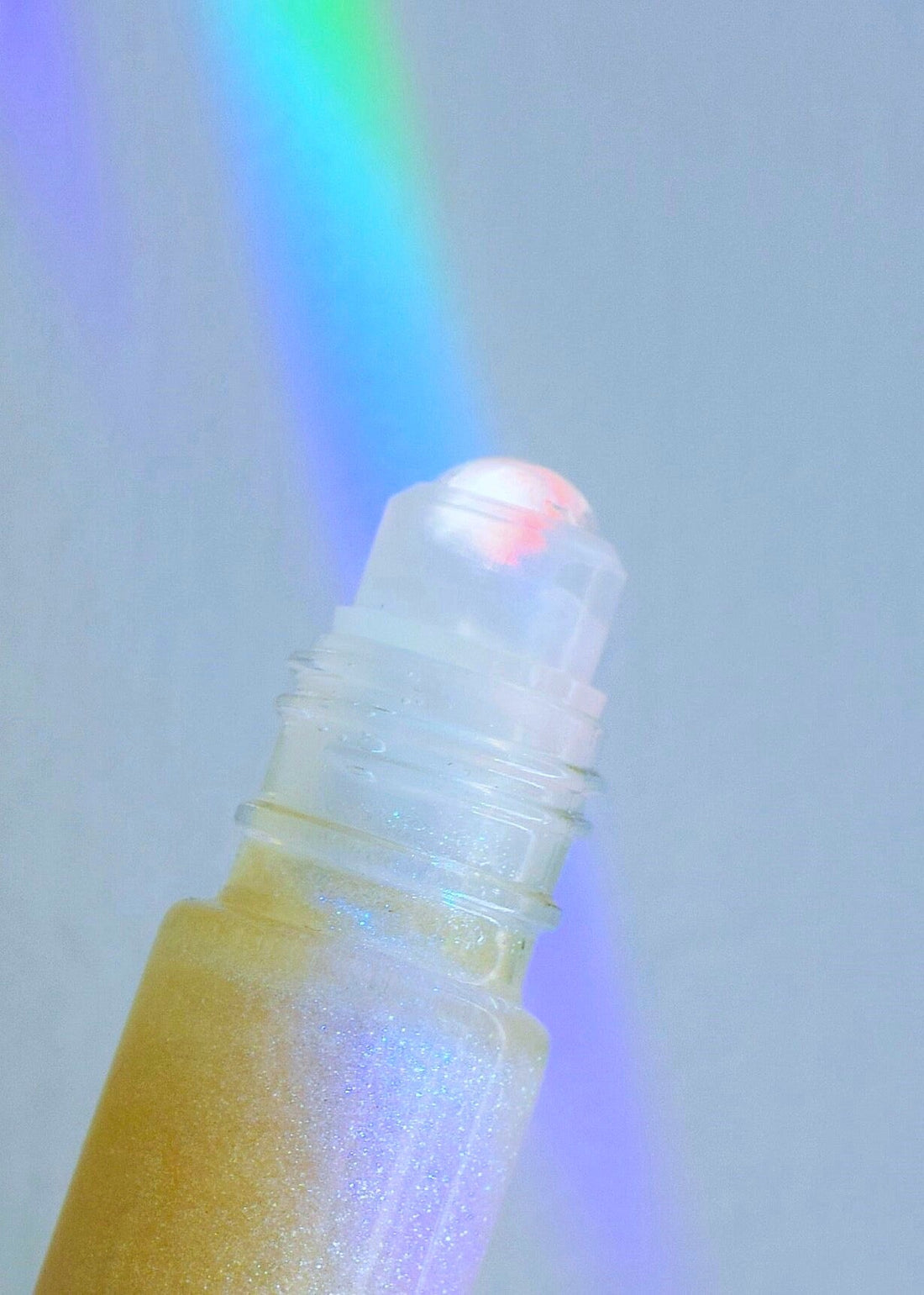 Face Glow Highlighting Oil - My American Goods