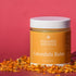 Calendula Balm - My American Goods