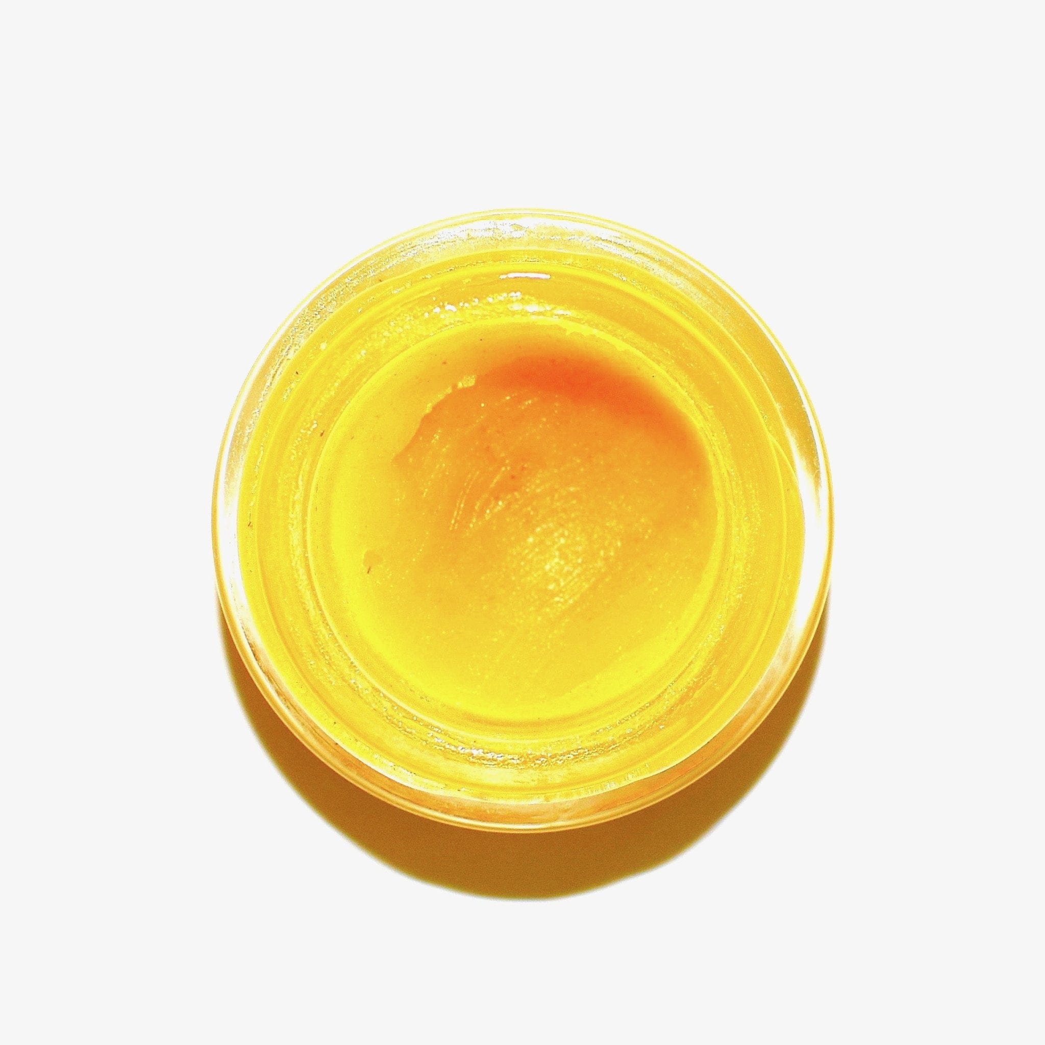 plant makeup Turmeric Balm