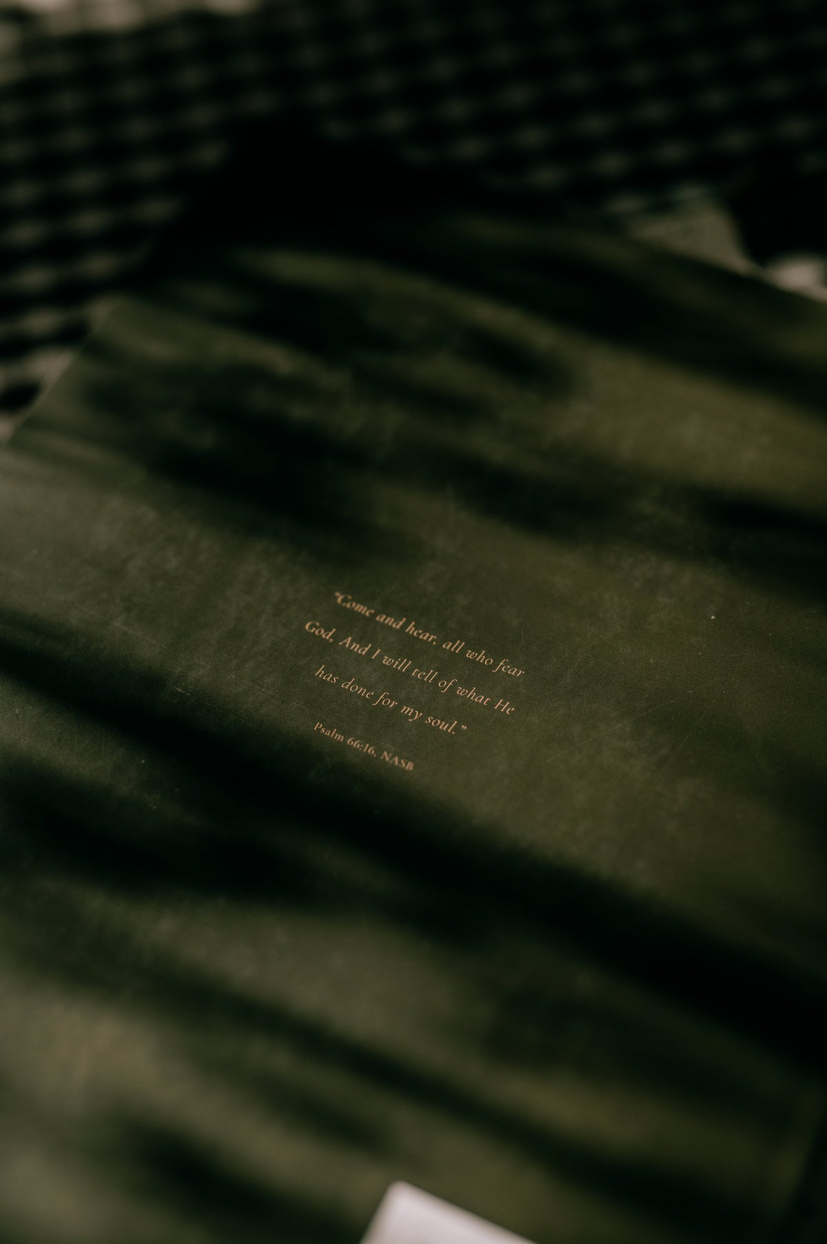 Commonplace Vol. 09 - Storyseekers &amp; Storytellers