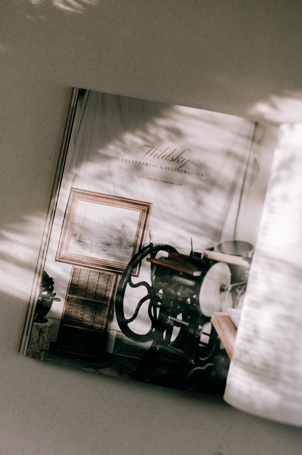 Commonplace Vol. 09 - Storyseekers &amp; Storytellers