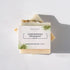 Lemongrass Spearmint Soap Bar - My American Goods