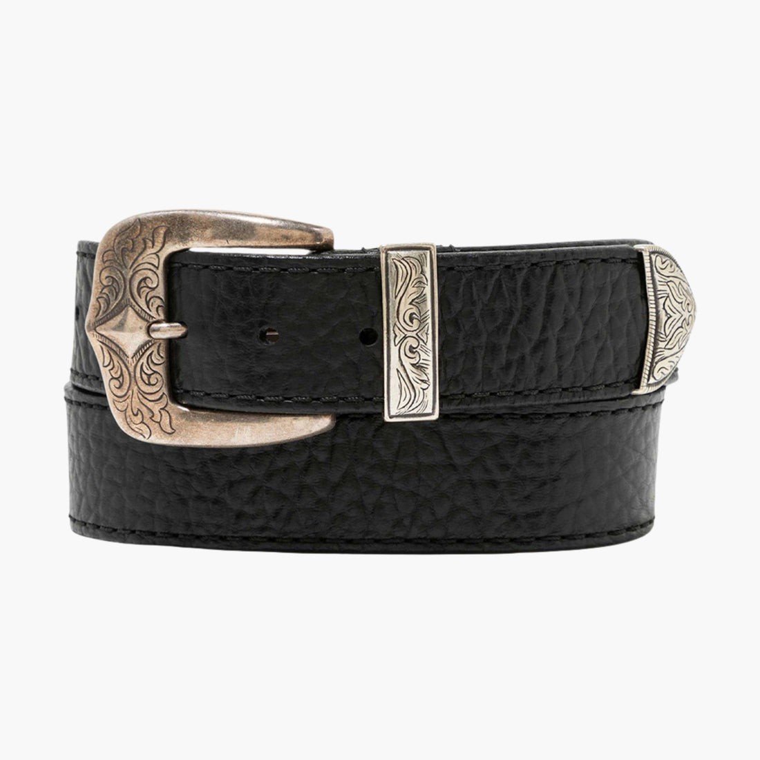 Dakota Black | 1.5" Width