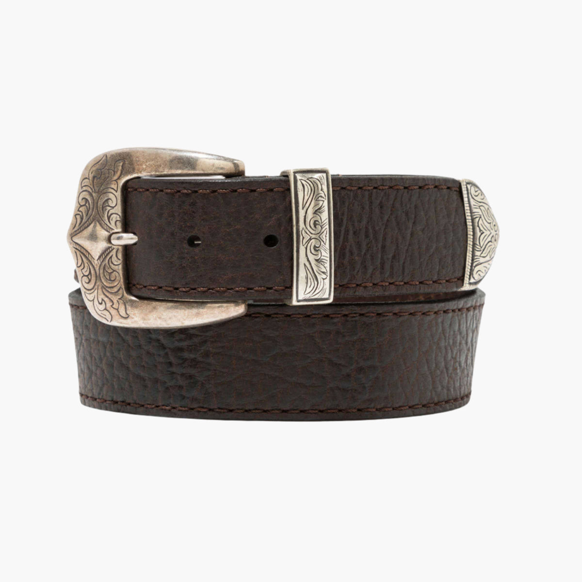 Dakota Brown | 1.5" Width