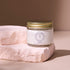 Darcy Frankincense & Cedarwood Scented Whipped Tallow Balm - My American Goods
