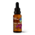 Dark Spot Facial Oil - My American Goods