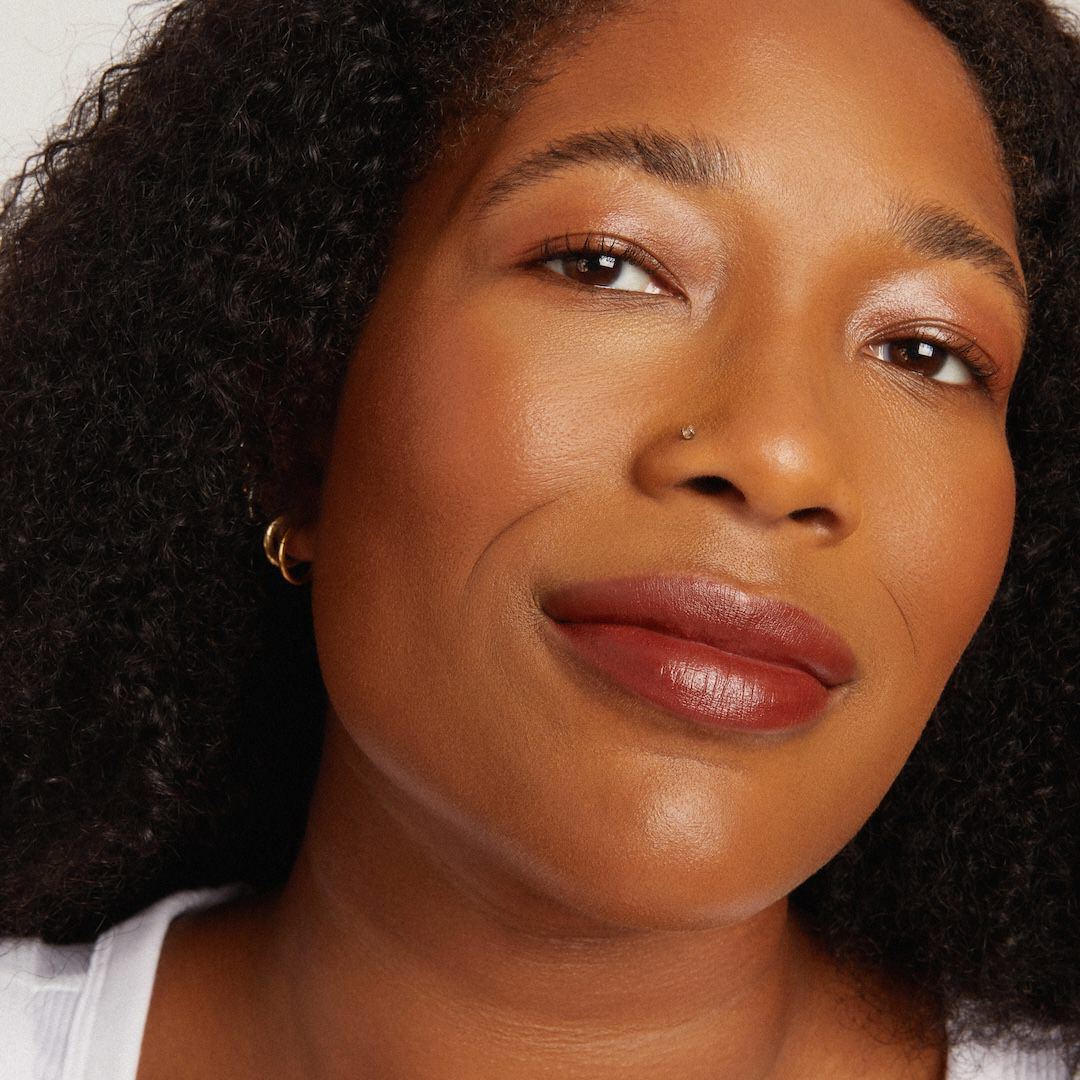 Cream Foundation Stick