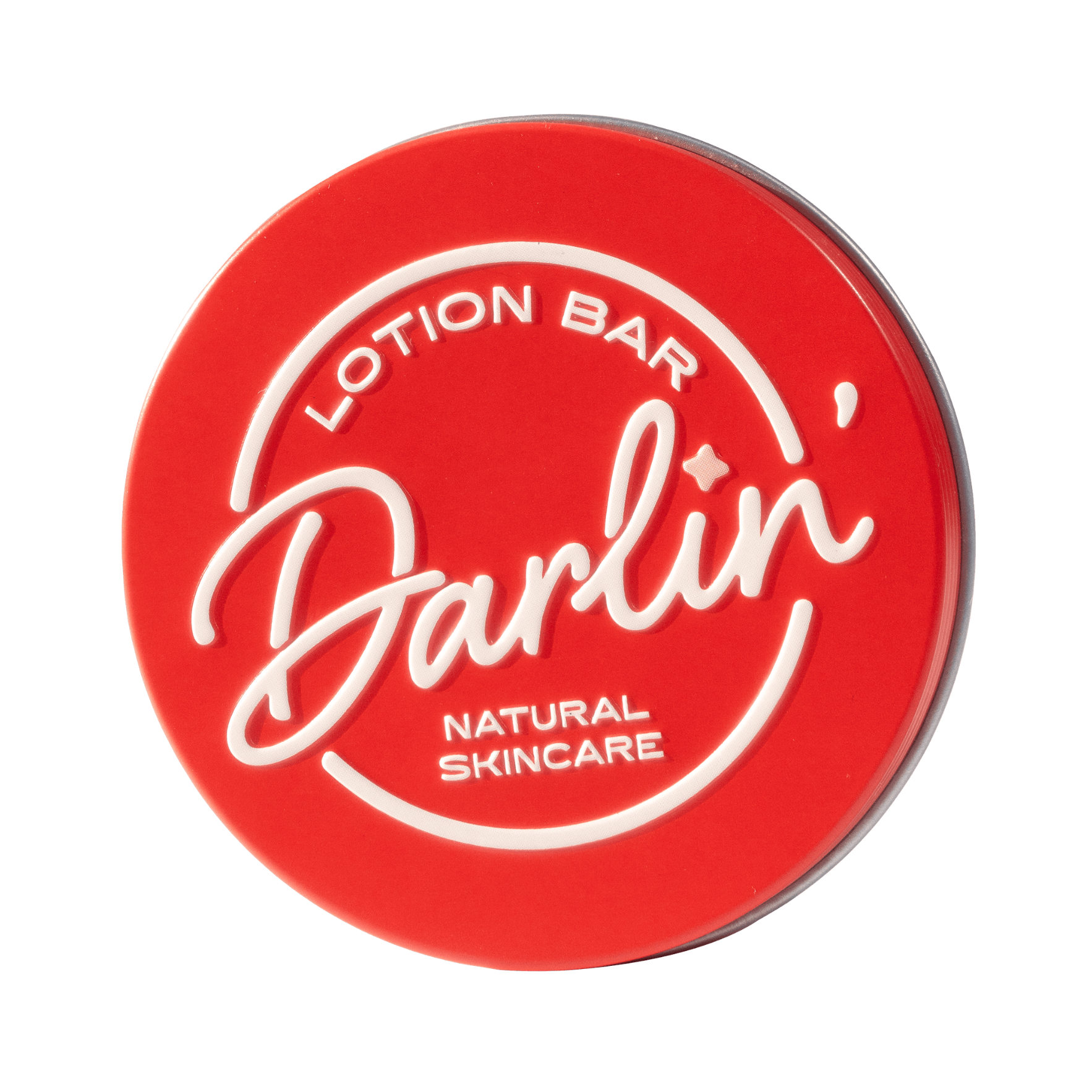 Darlin&