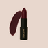 Lipstick - organic - My American Goods