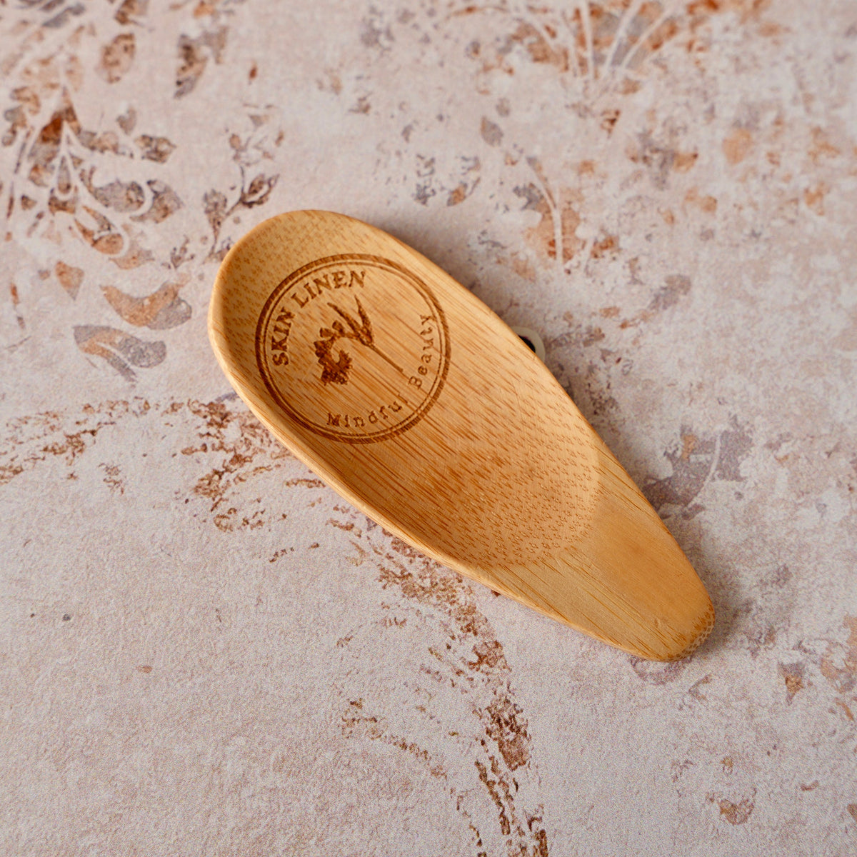Chamomile &amp; Neroli Tallow Deodorant