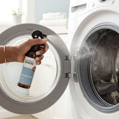 Deodorizing Spray