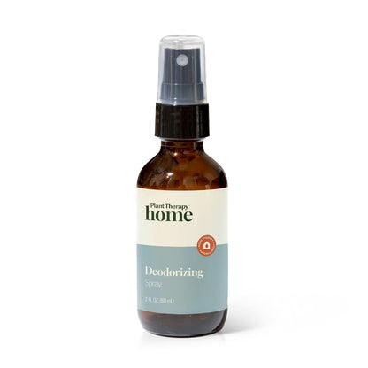 Deodorizing Spray 2oz