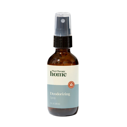 Deodorizing Spray 2oz