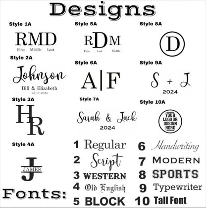 Hand Carved Olive Wood Cross