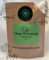 Aster Earth MAG+IC Lotion (Tingle)