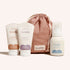 The Buddle Diaper Skincare System - My American Goods