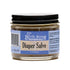 Herbal Baby Diaper Rash Cream With Calendula, Natural Baby Bottom Butter, Cloth Diaper Safe, Unscented - My American Goods